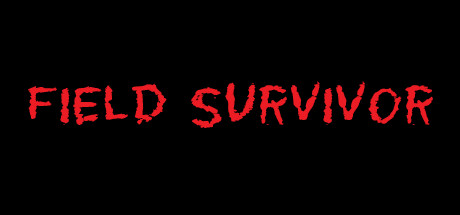 Field Survivor Cheat Engine/CT