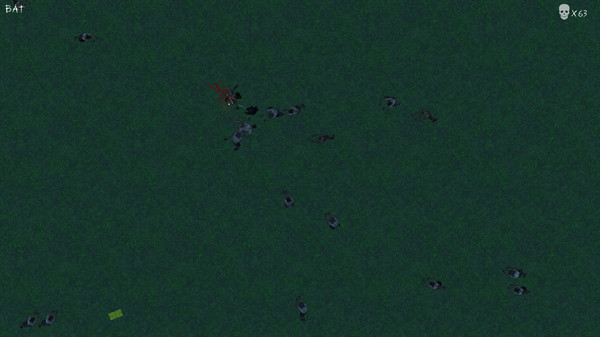 Field Survivor screenshot 3