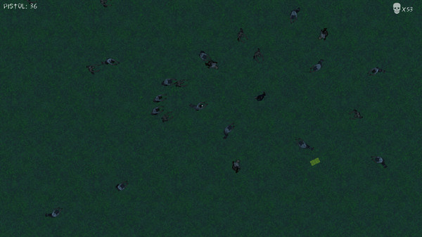 Field Survivor screenshot 6
