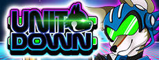 Unit Down