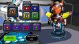 Screenshot #7