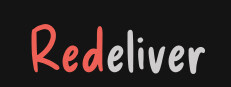 Redeliver