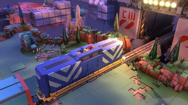 Thumbnail 9