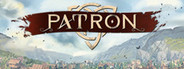 Patron