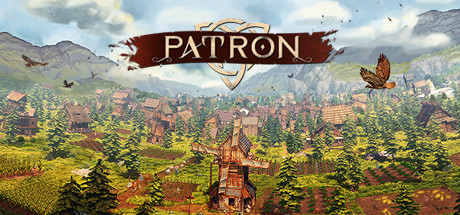 Find the best laptops for Patron