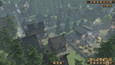 Screenshot #9