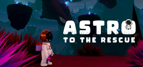 Astro To The Rescue Cheat Engine/CT