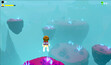 Screenshot #5