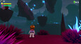 Screenshot #3