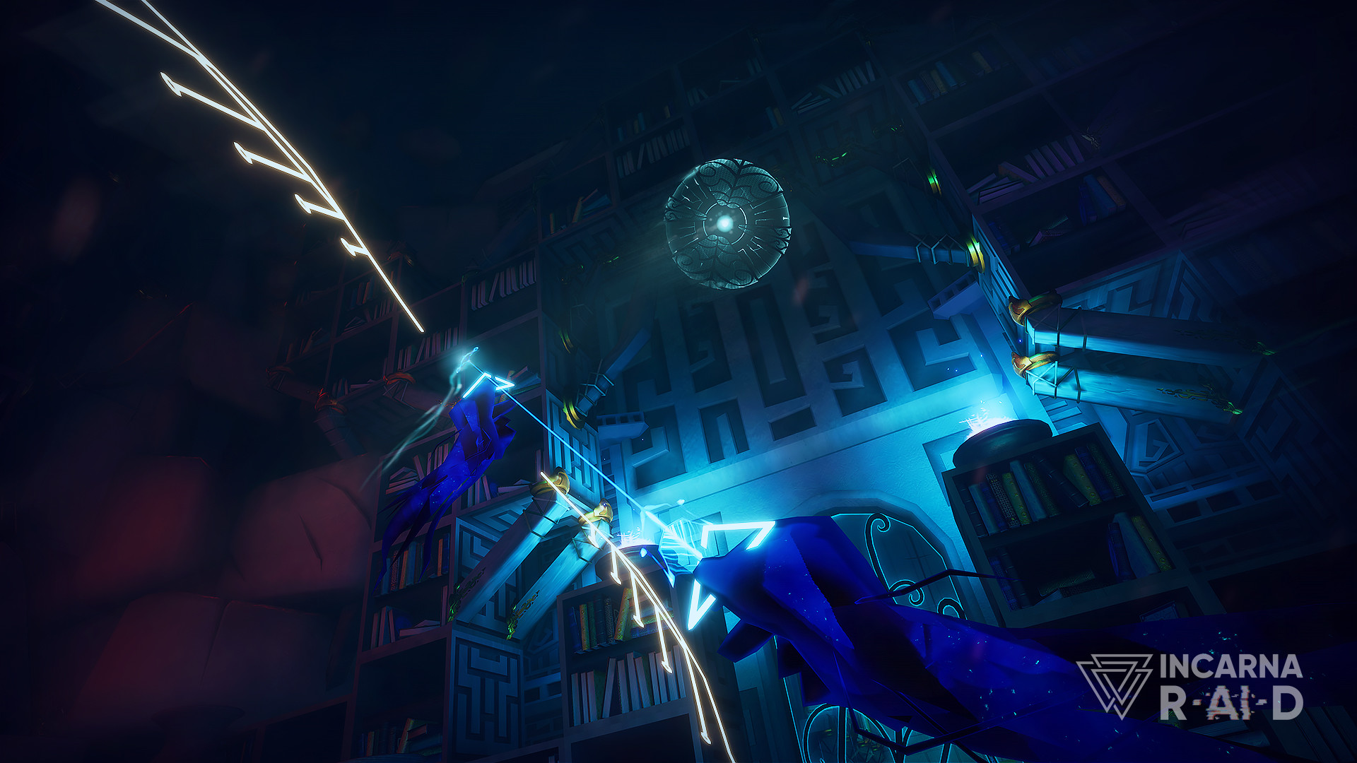 INCARNA R AI D On Steam Ss 785b984b1bafeb341bdd3ab26825822771e19583.1920x1080