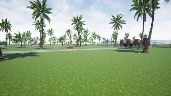 Zoo Cleaner screenshot 6