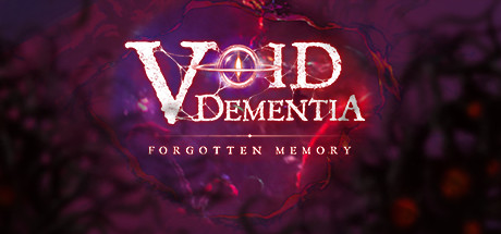 Void -Dementia- Cheat Engine/CT