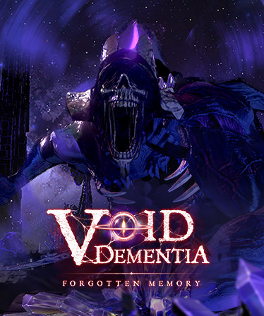 Void -Dementia-