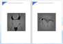 Screenshot #1