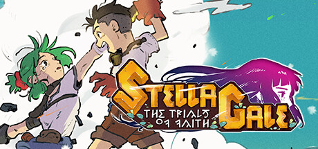 stellagale:-the-trials-of-faith