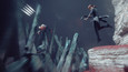 Screenshot #7