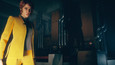 Screenshot #4