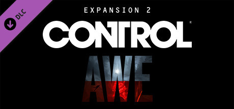 CONTROL - AWE