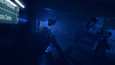 Screenshot #1