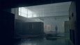 Screenshot #8