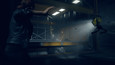 Screenshot #10