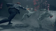 Screenshot #6