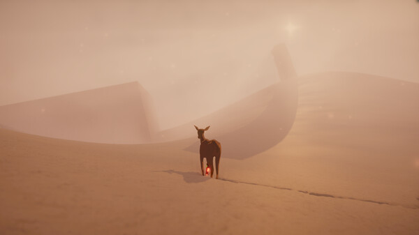 RUSA Odyssey screenshot 3