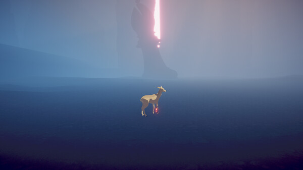RUSA Odyssey screenshot 6