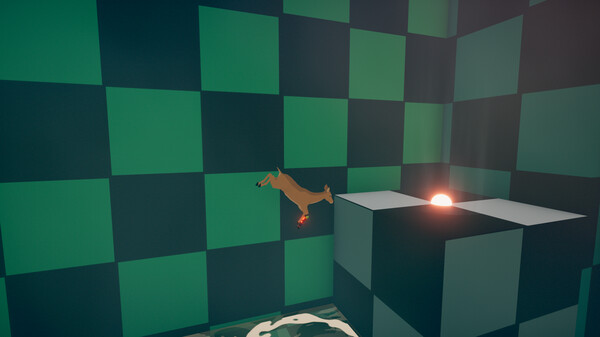 RUSA Odyssey screenshot 5