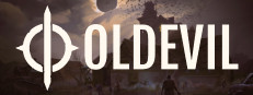 Old Evil