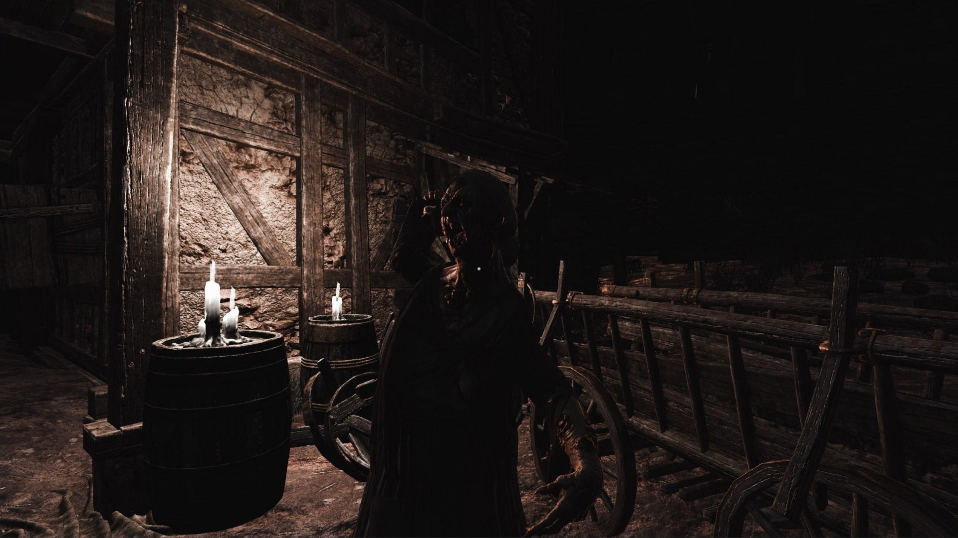 تحميل لعبة Old Evil للكمبيوتر تحميل لعبة Old Evil للكمبيوتر