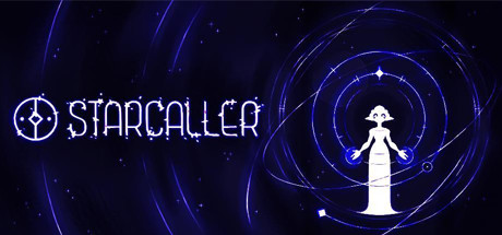 Starcaller steam charts