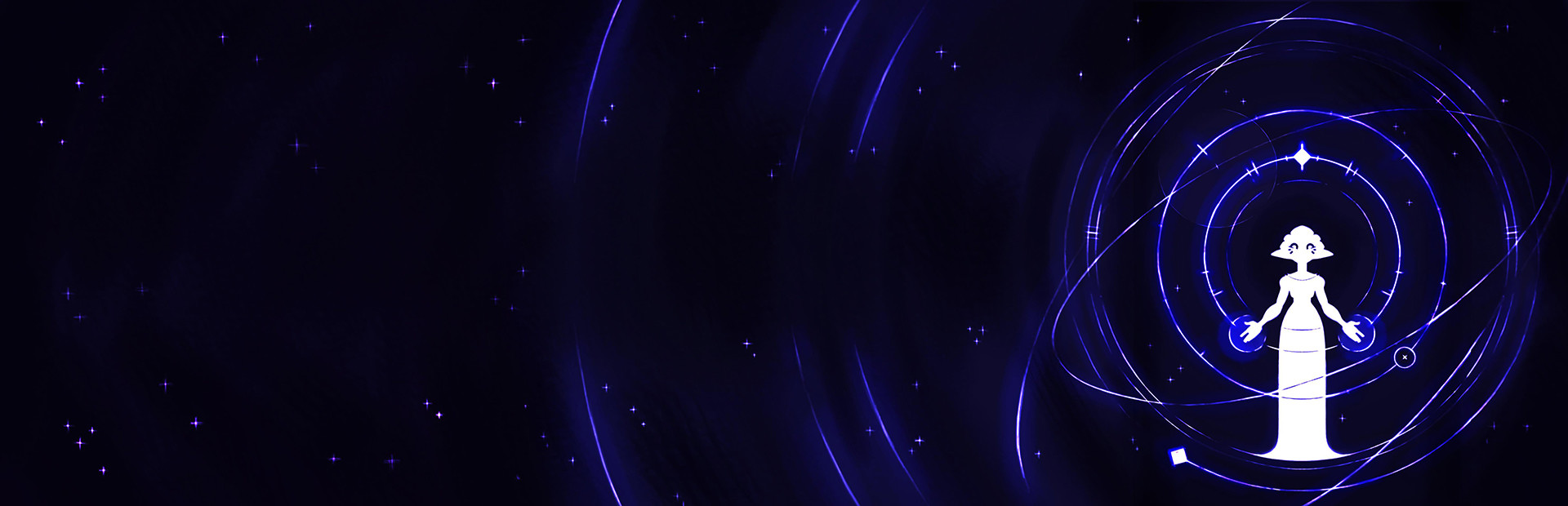 Starcaller