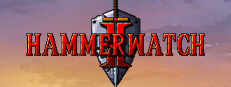 Hammerwatch II