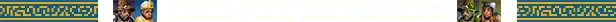 Hammerwatch II 18
