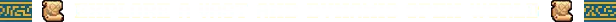 Hammerwatch II 10