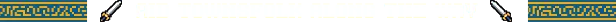 Hammerwatch II 14