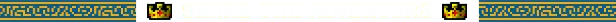 Hammerwatch II 26