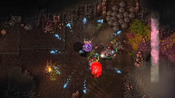 screenshot3