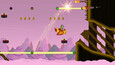 Screenshot #5