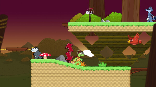 Screenshot 12