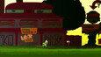 Screenshot #8