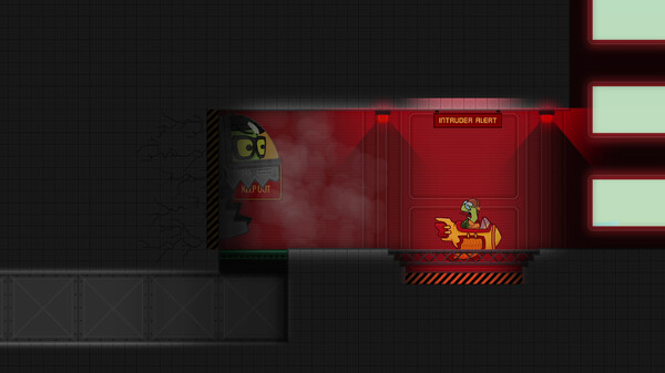 Screenshot 13
