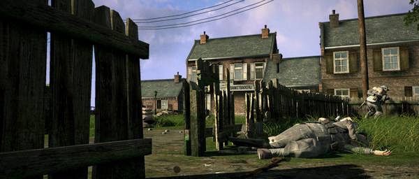Thumbnail 9