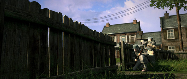 Thumbnail 10