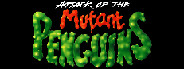 Attack of the Mutant Penguins screenshot 6