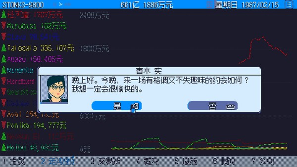 截图缩略图