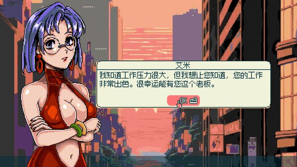 截图缩略图