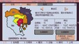 截图 #6