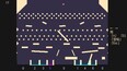 截图 #9